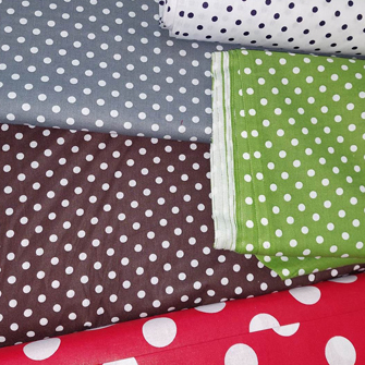 slagermeteraru.unas.hu