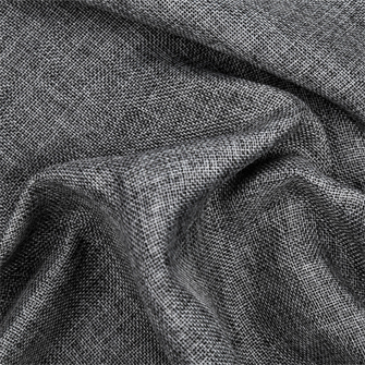 slagermeteraru.unas.hu