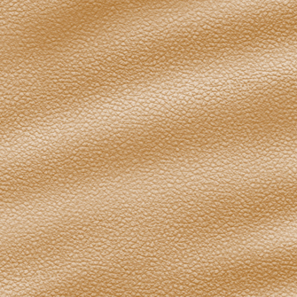 slagermeteraru.unas.hu