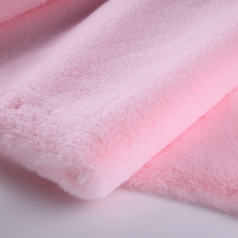 slagermeteraru.unas.hu