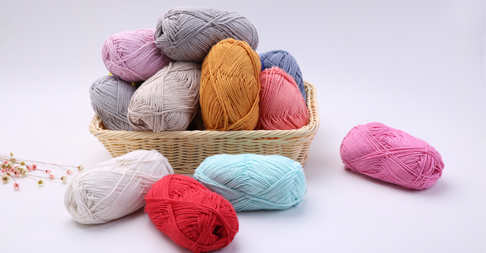 slagermeteraru.unas.hu