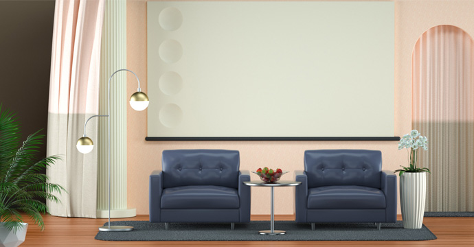 slagermeteraru.unas.hu